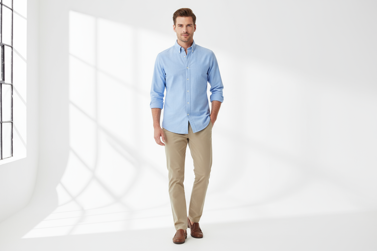 Herren