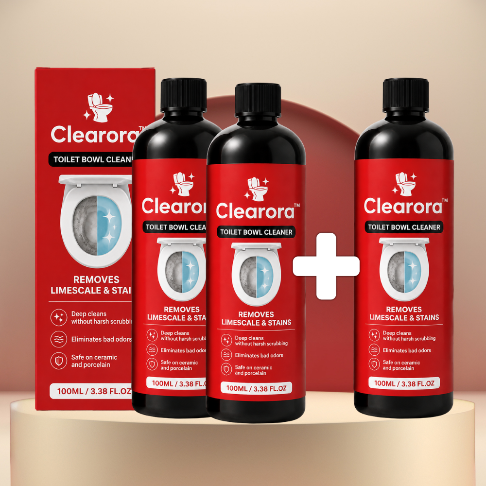 Clearora™