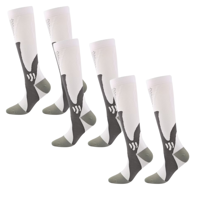 Leglisse