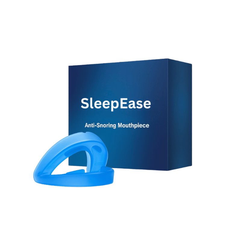 Sleep Ease