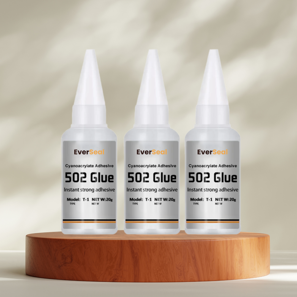 EverSeal