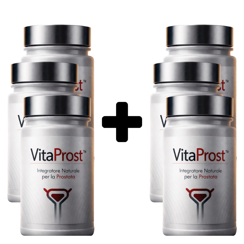VitaProst