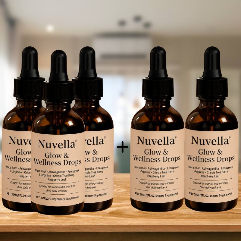 Nuvella