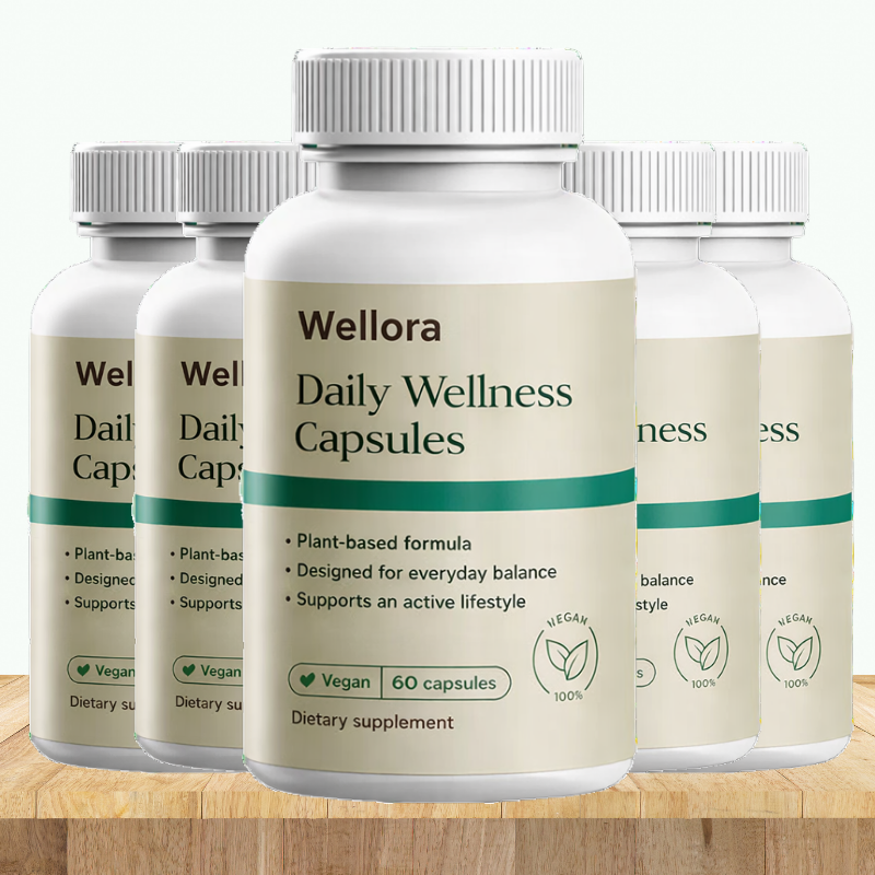 Wellora