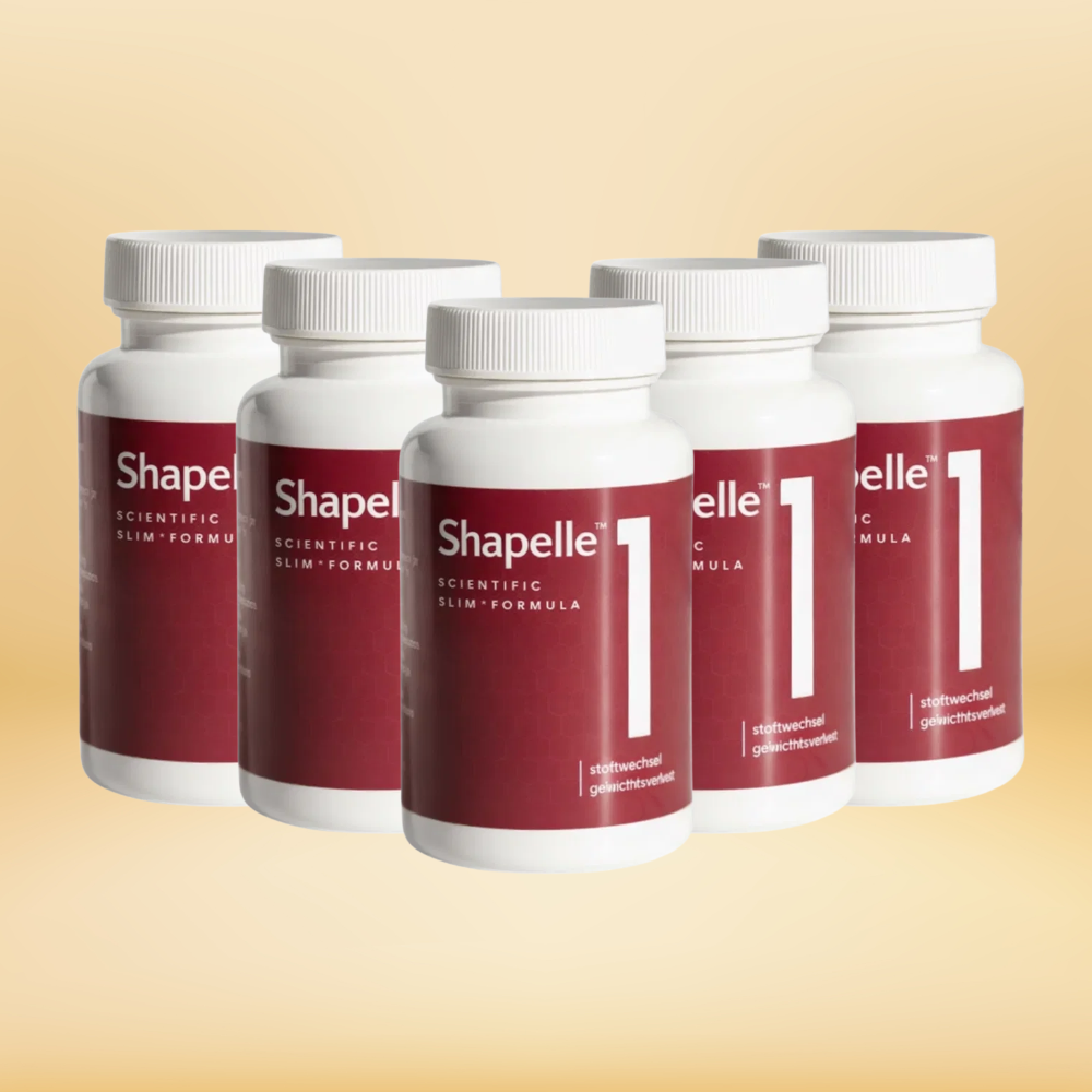 Shapelle