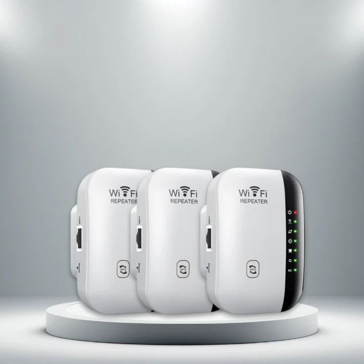 SwiftLink