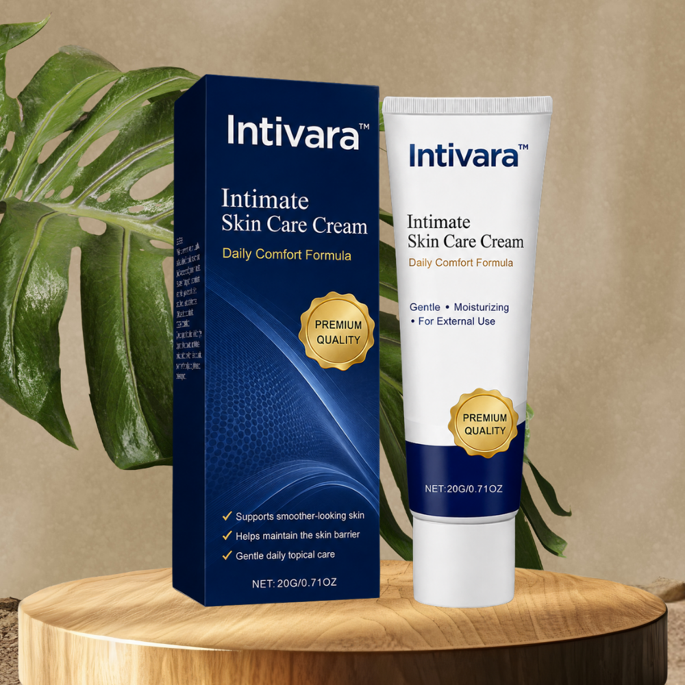Intivara