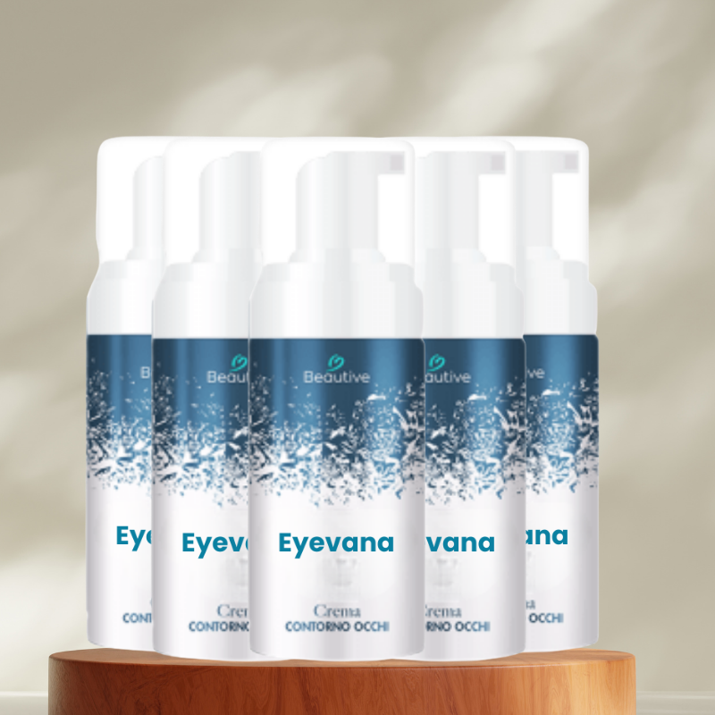 Eyevana