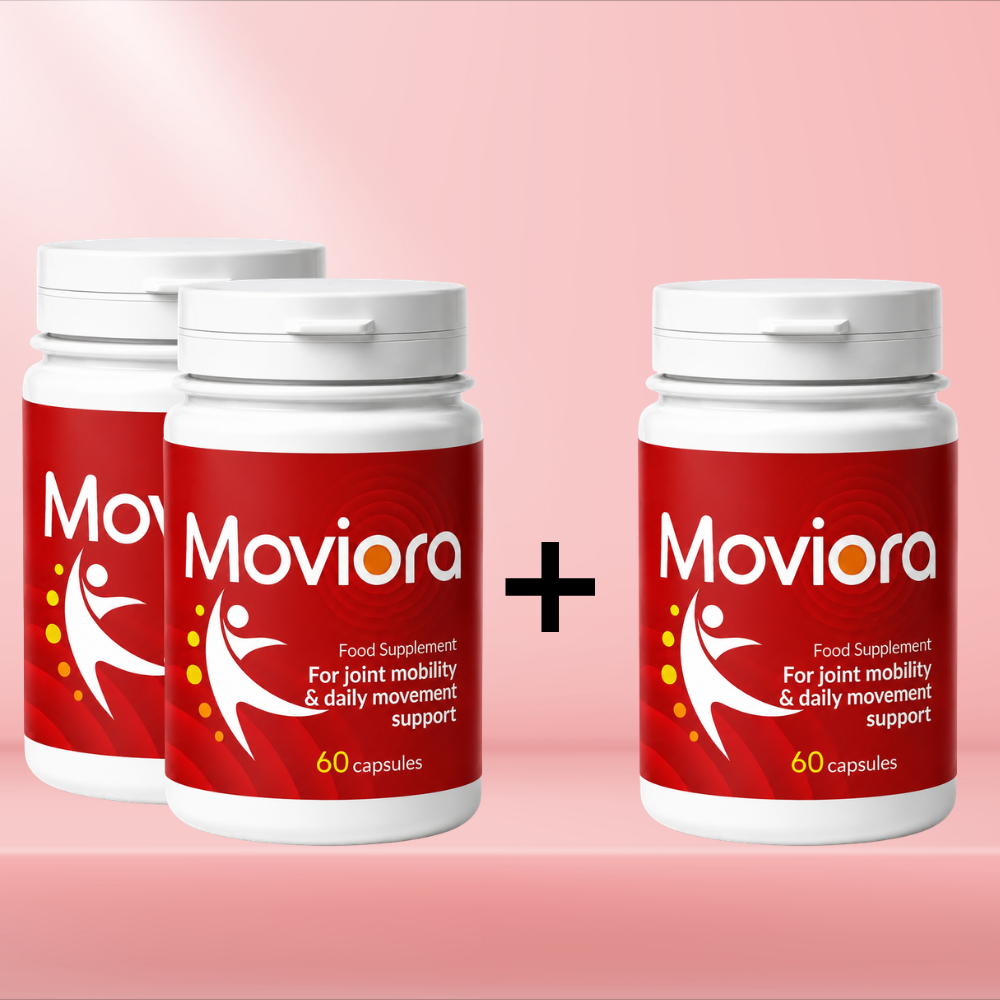 Moviora