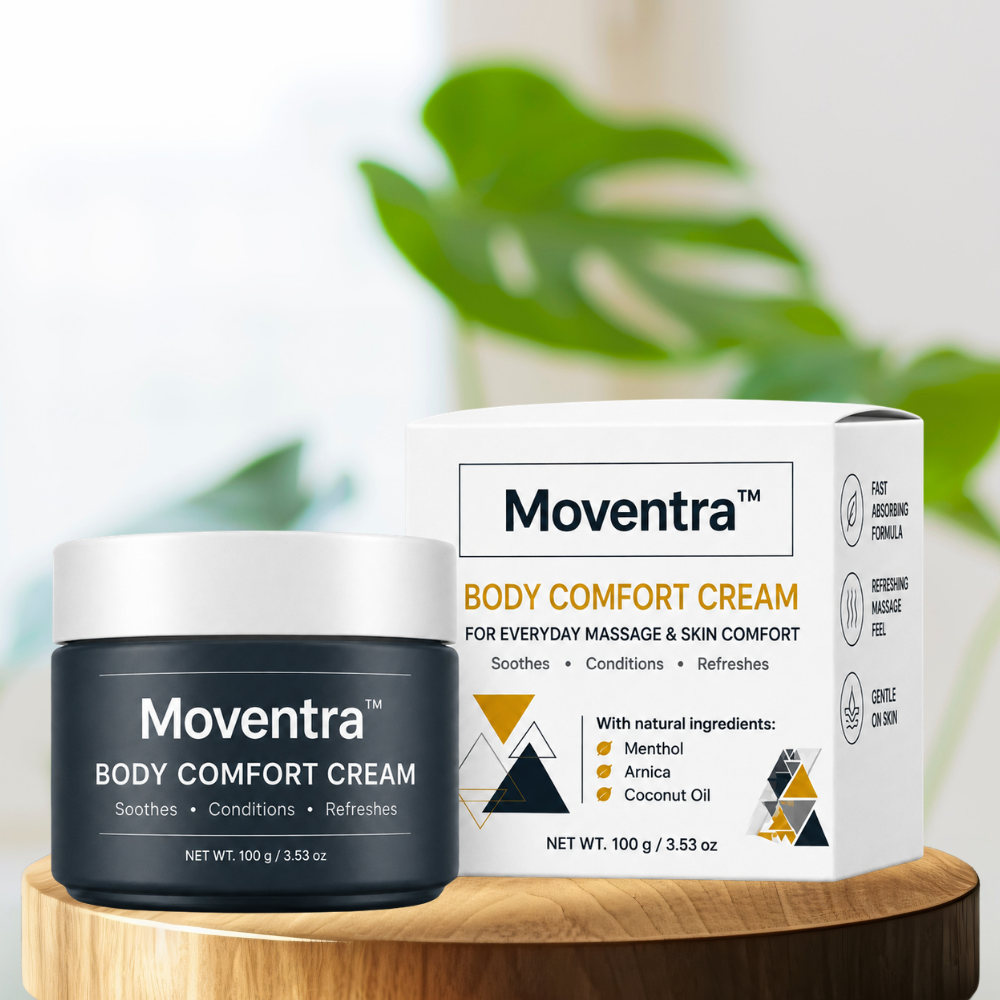 Moventra