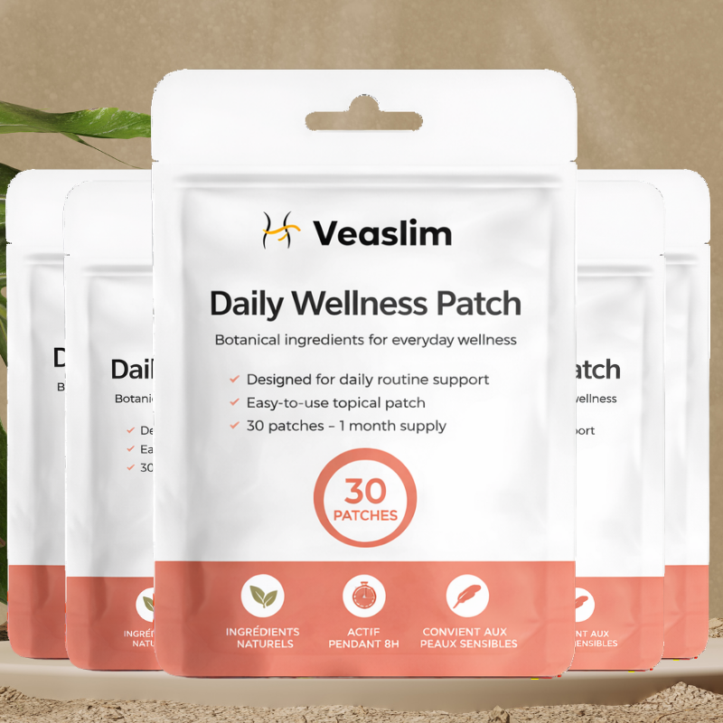Veaslim