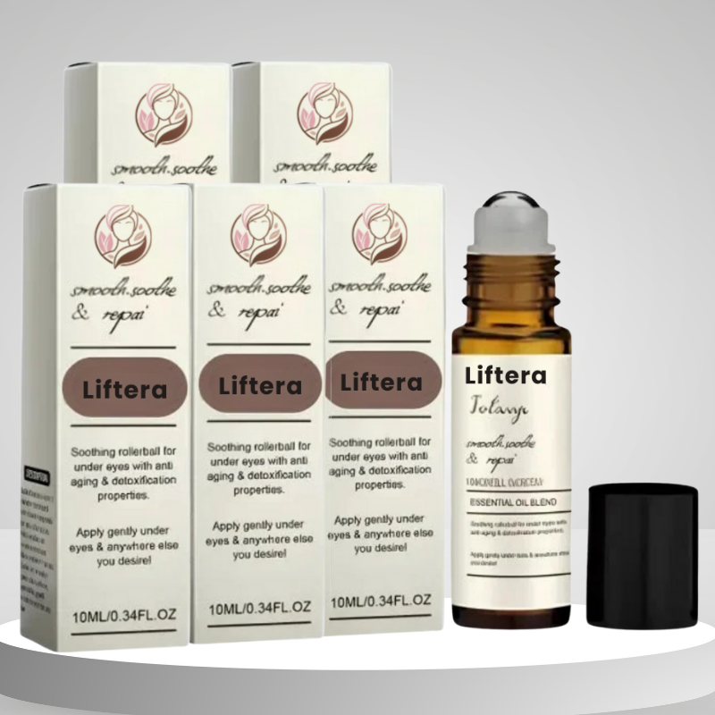 Liftera
