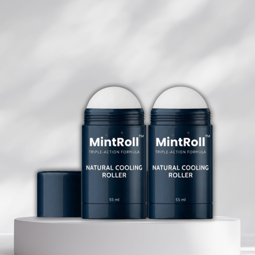 MintRoll