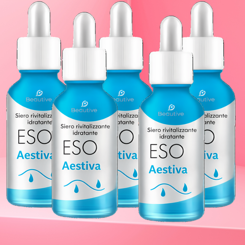 Aestiva