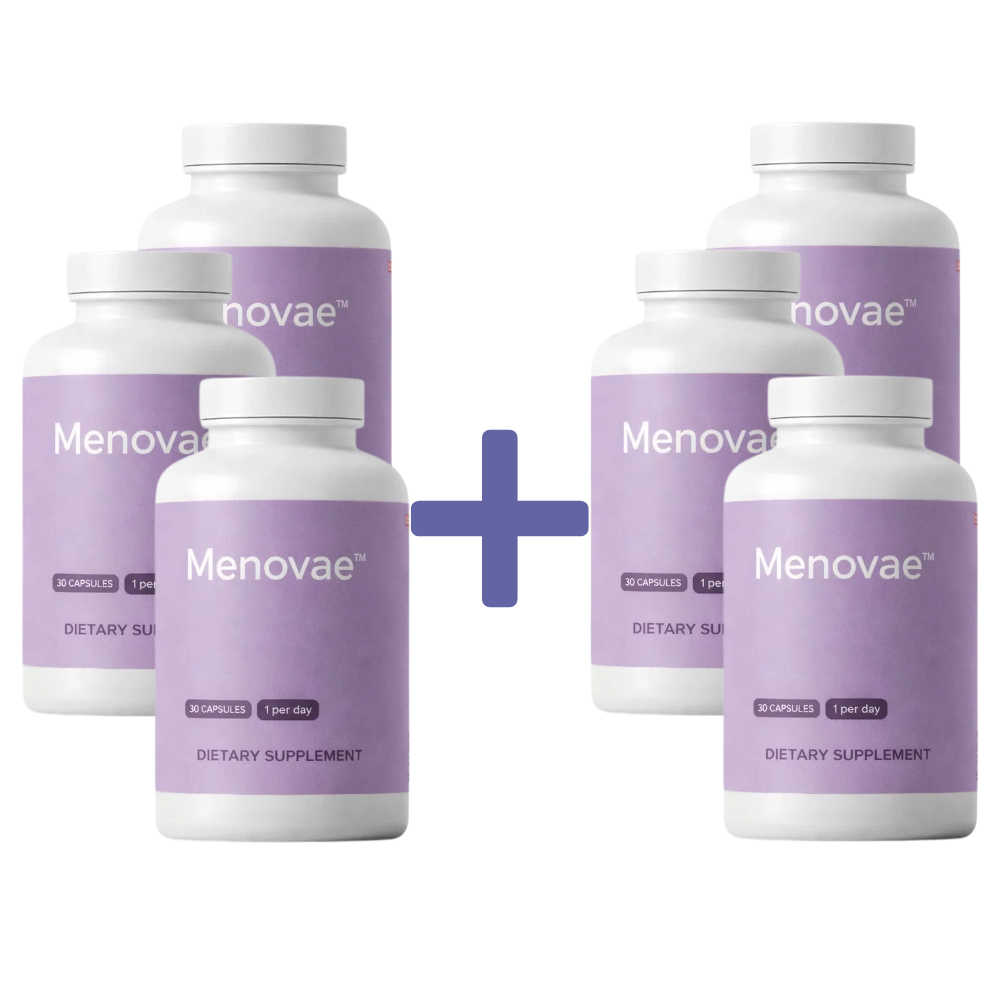 Menovae