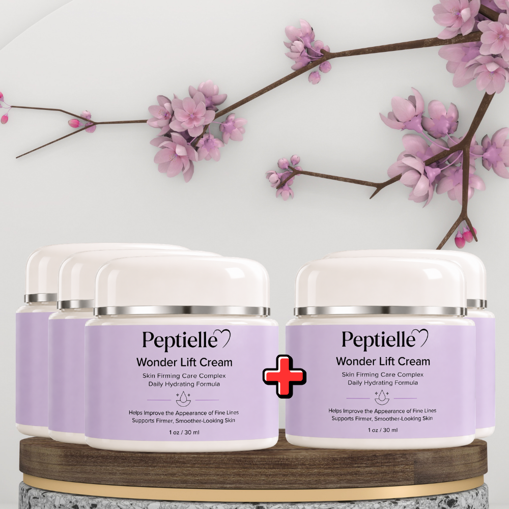 Peptielle