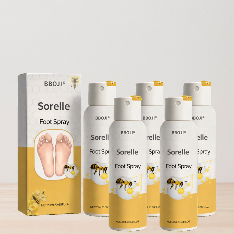 Sorelle