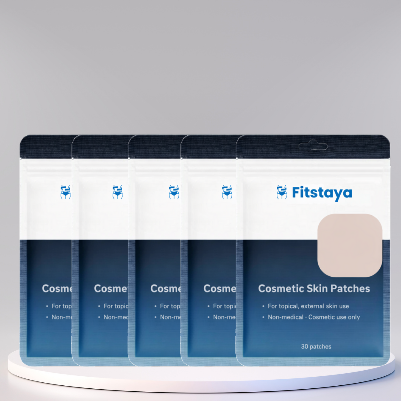 Fitstaya