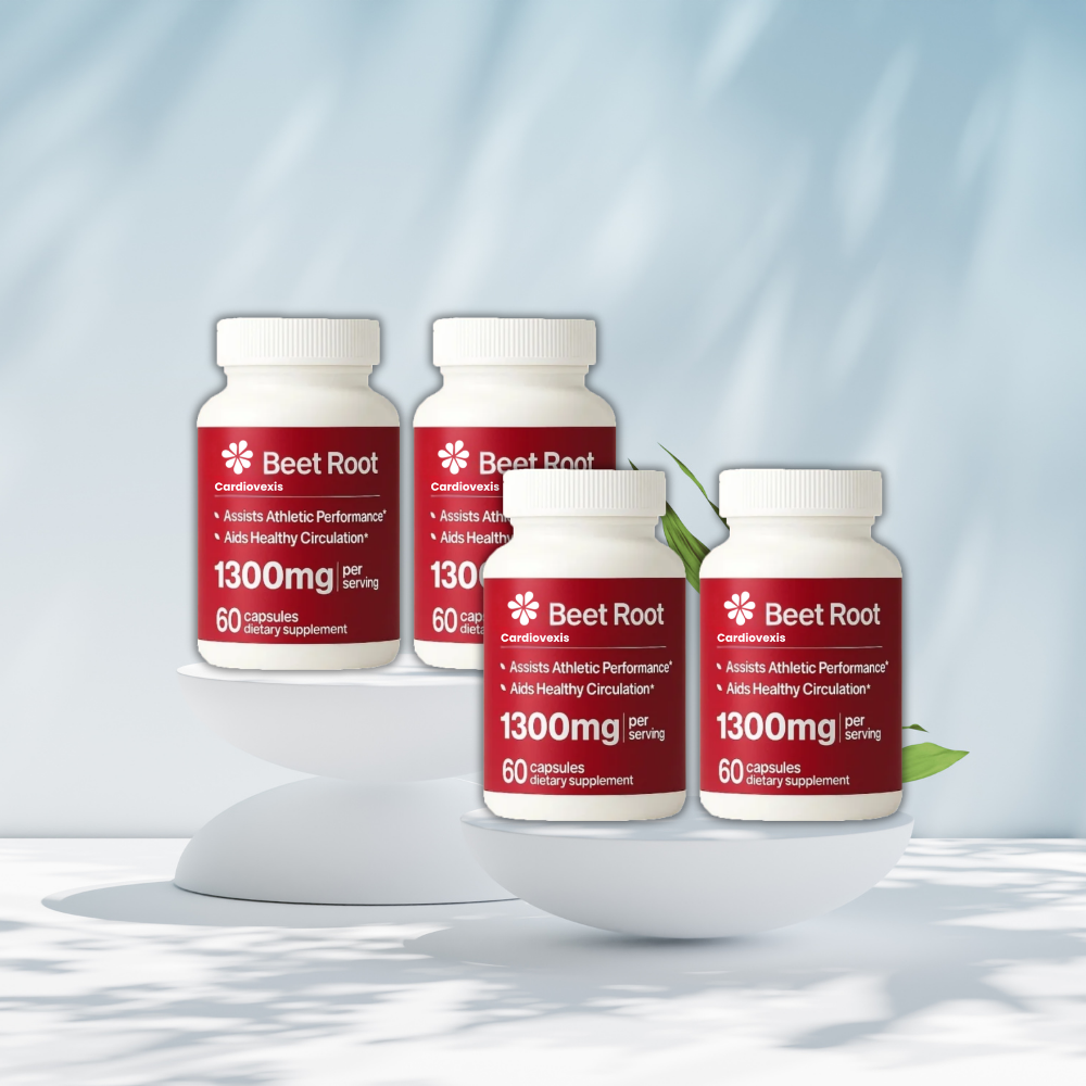 Cardiovexis