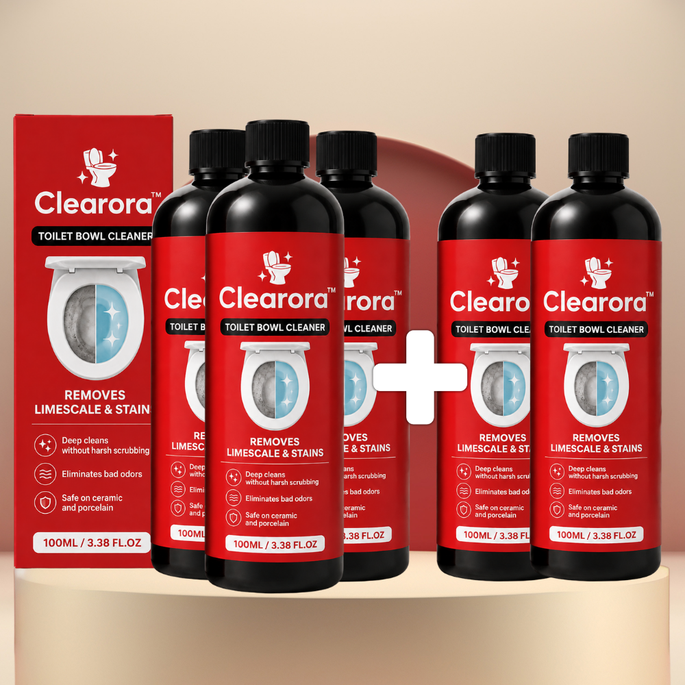 Clearora™