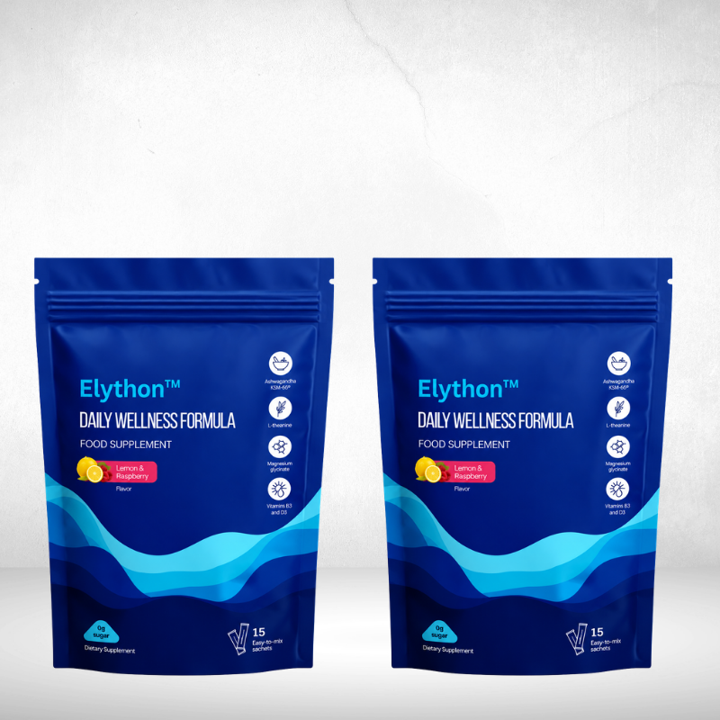 Elython