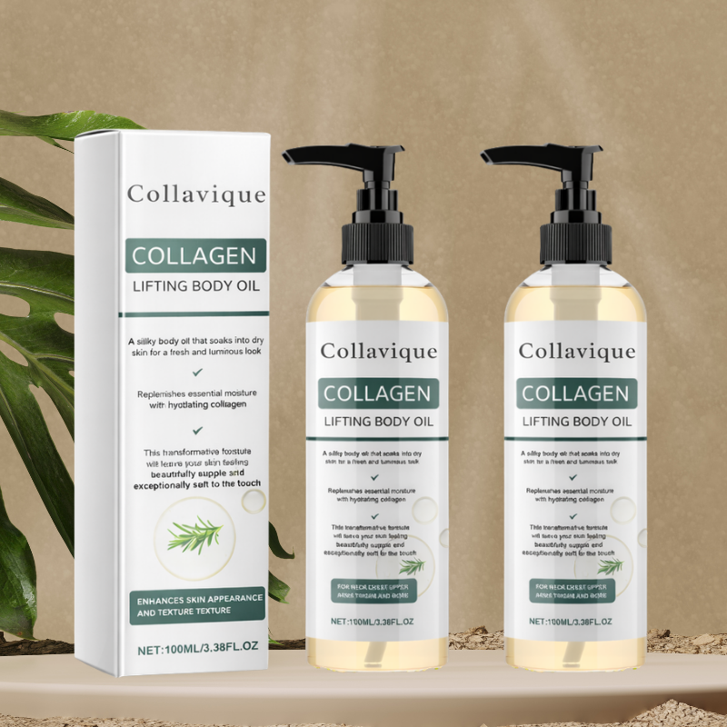 Collavique