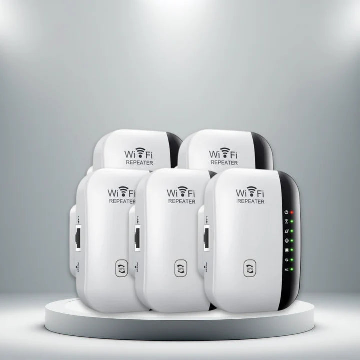 SwiftLink
