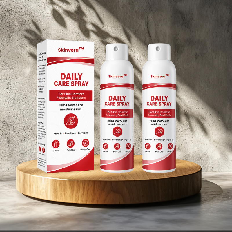 Skinvera