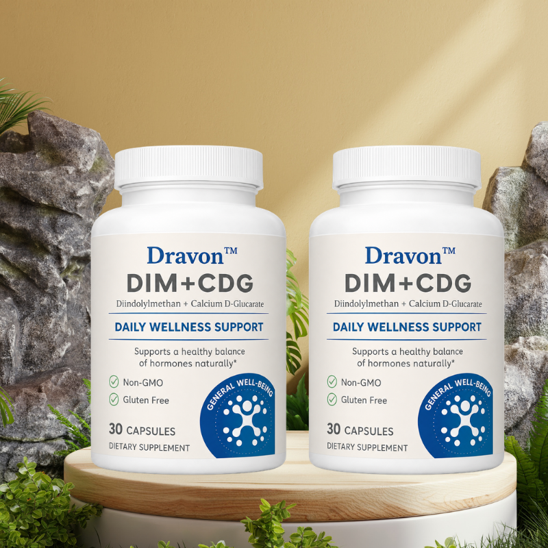Dravon
