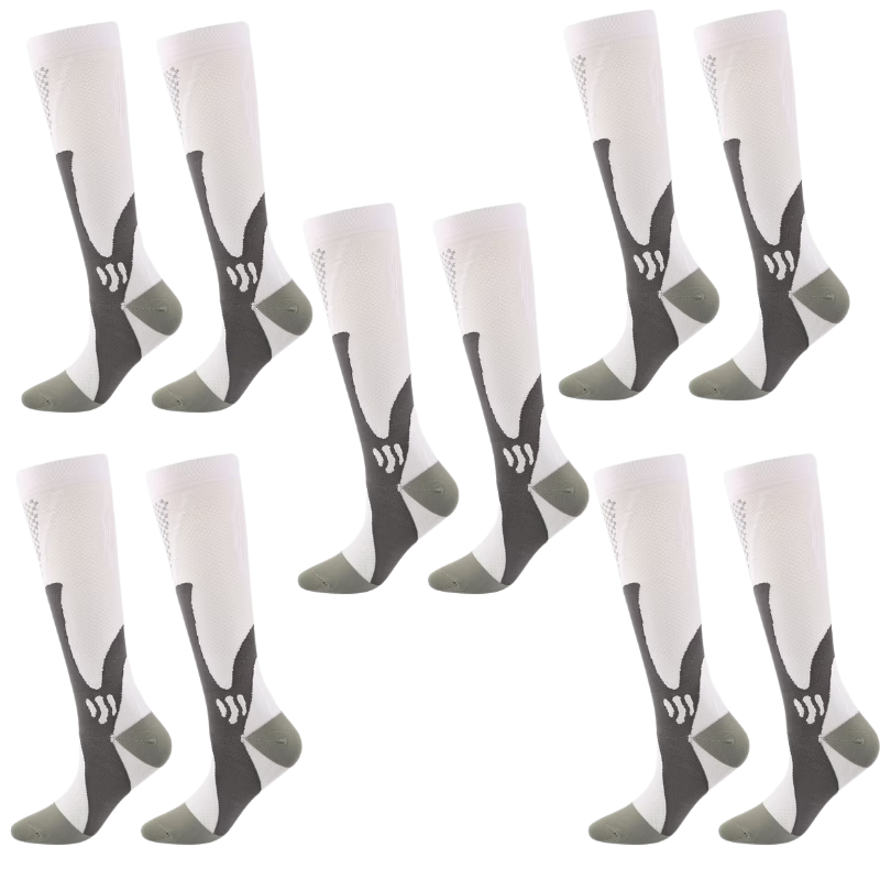 Leglisse