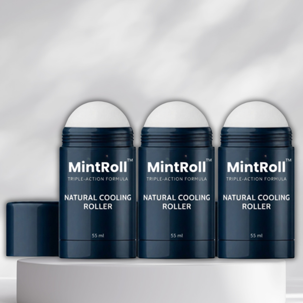 MintRoll