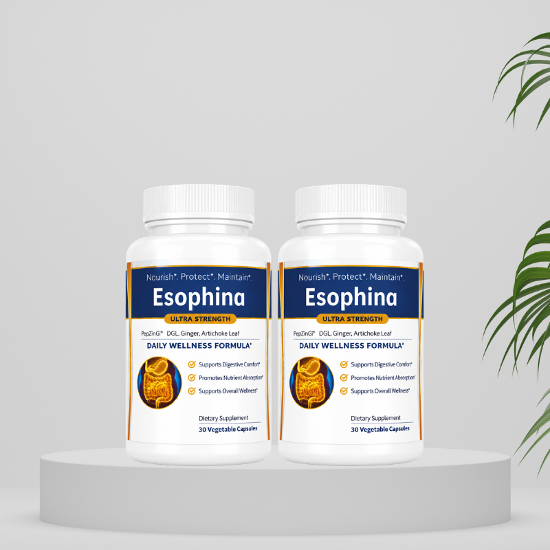 Esophina