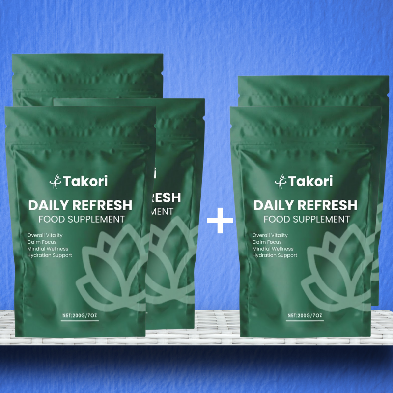 Takori