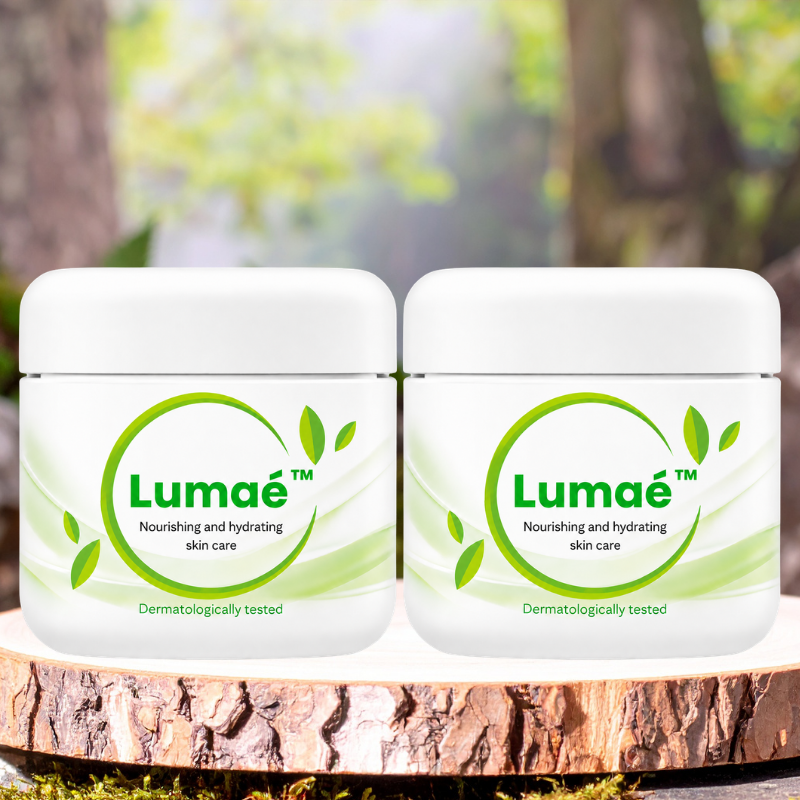 Lumaé
