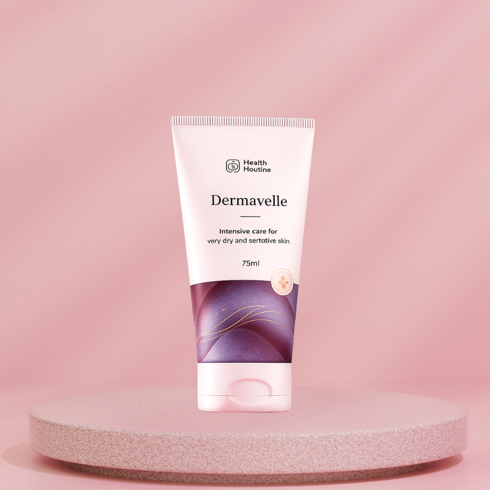 Dermavelle
