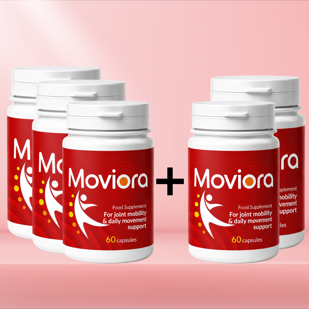 Moviora