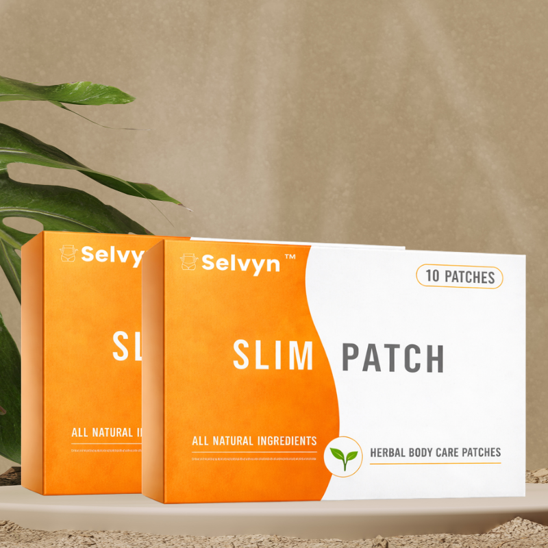 Selvyn