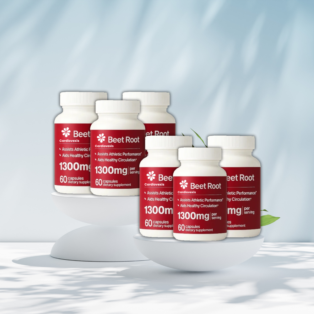 Cardiovexis