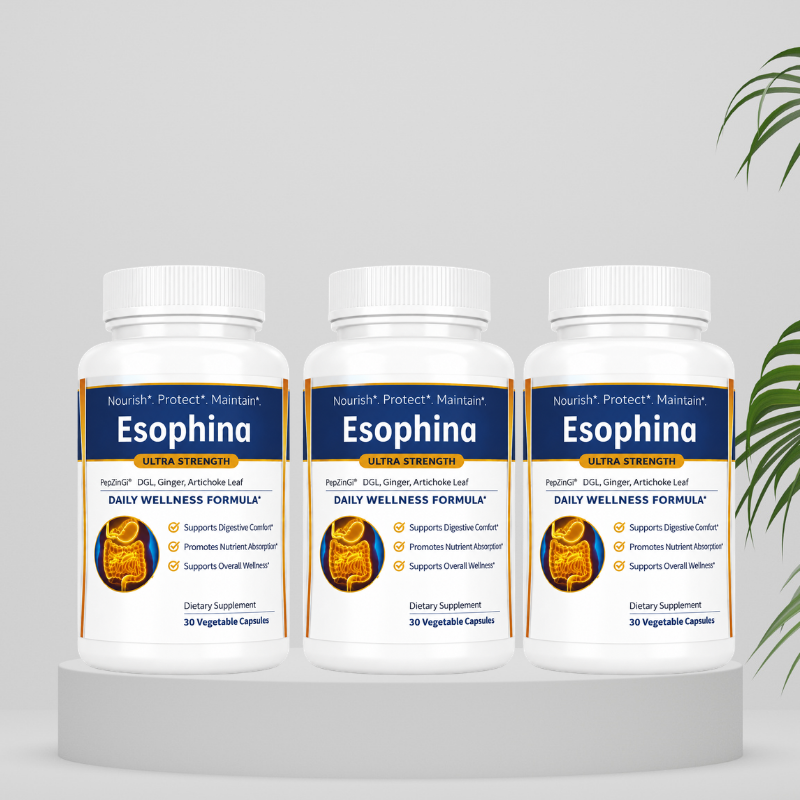 Esophina
