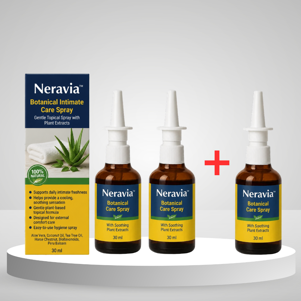 Neravia