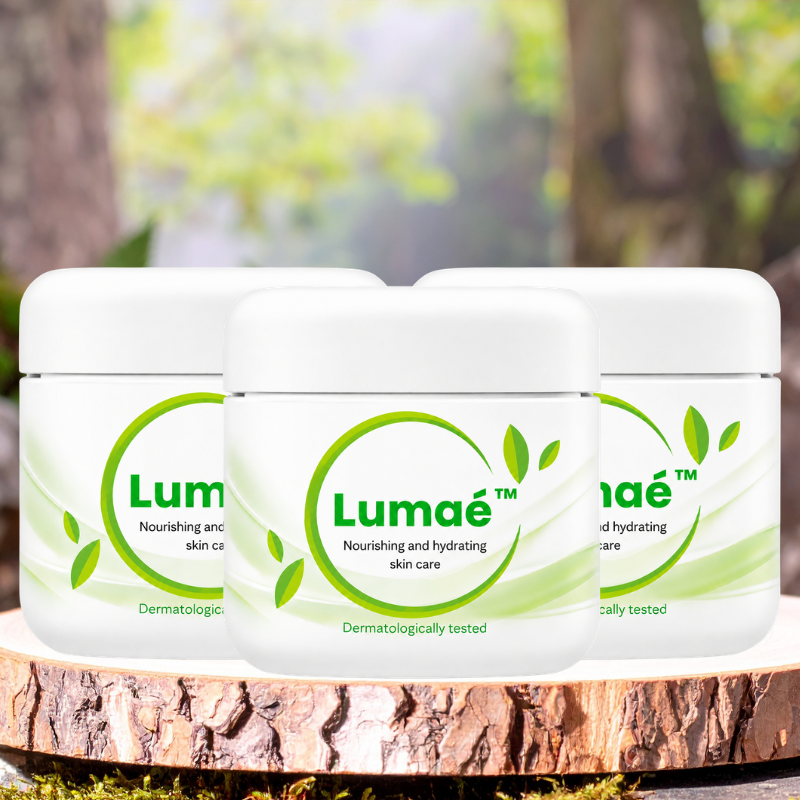 Lumaé