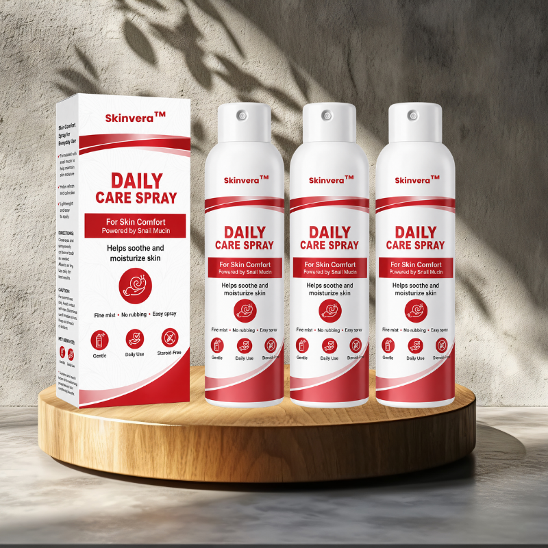 Skinvera