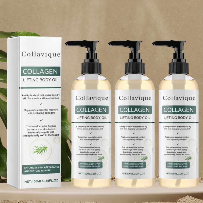 Collavique