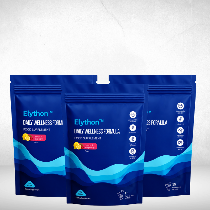 Elython