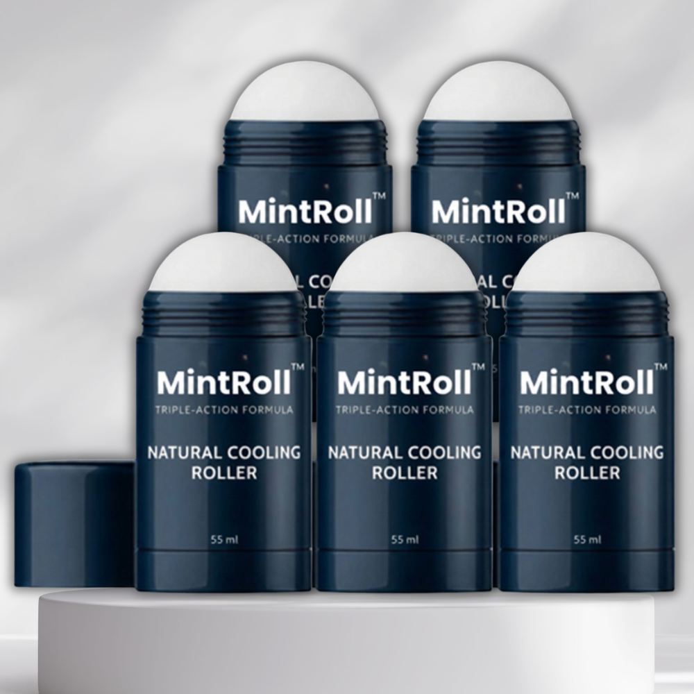 MintRoll