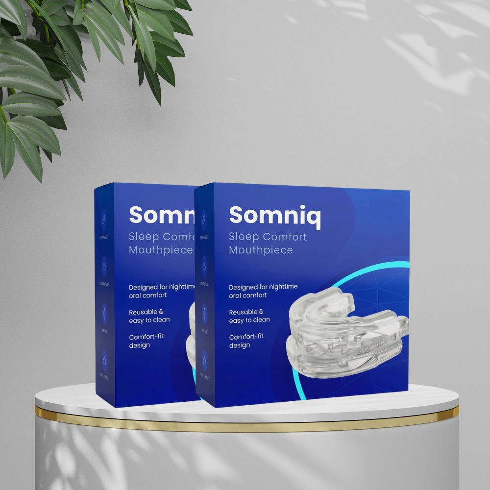 Somniq