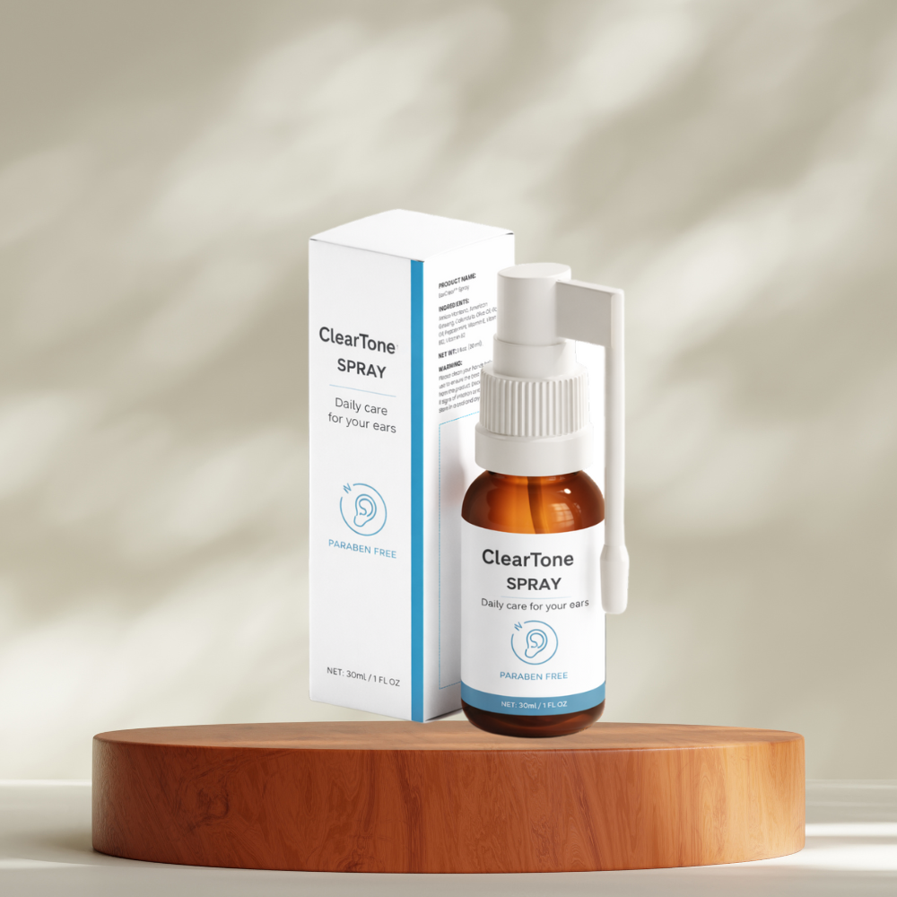 ClearTone