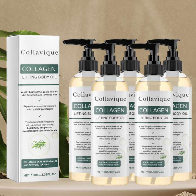 Collavique