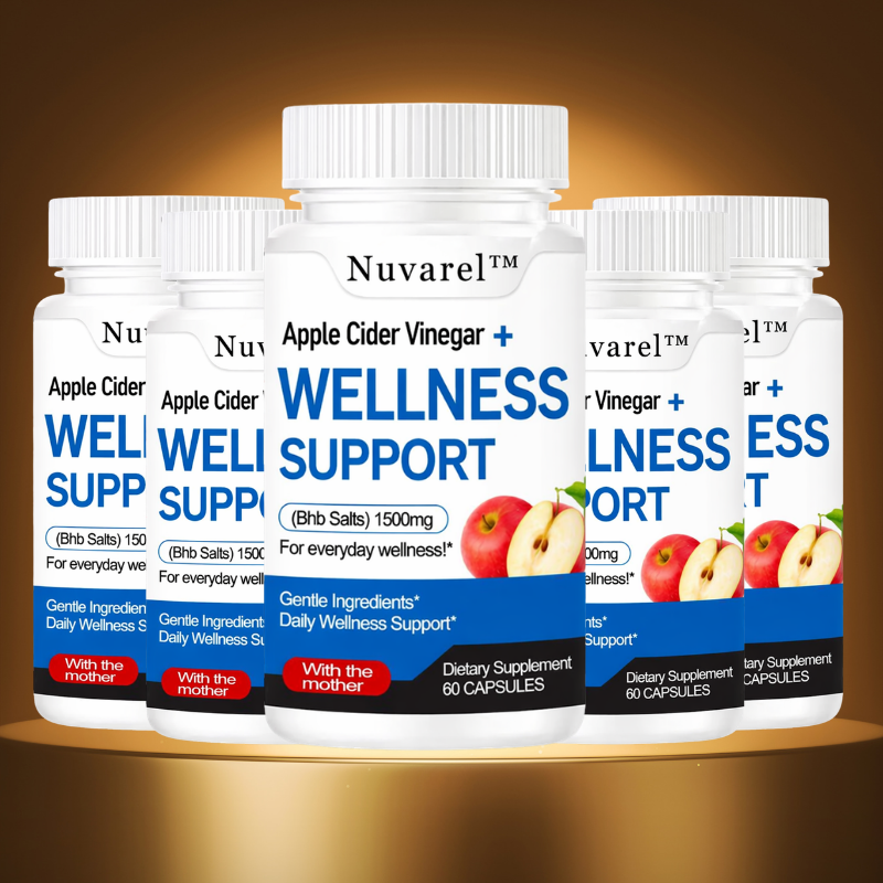 Nuvarel
