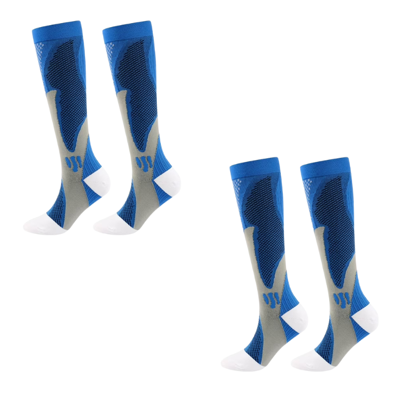 Leglisse
